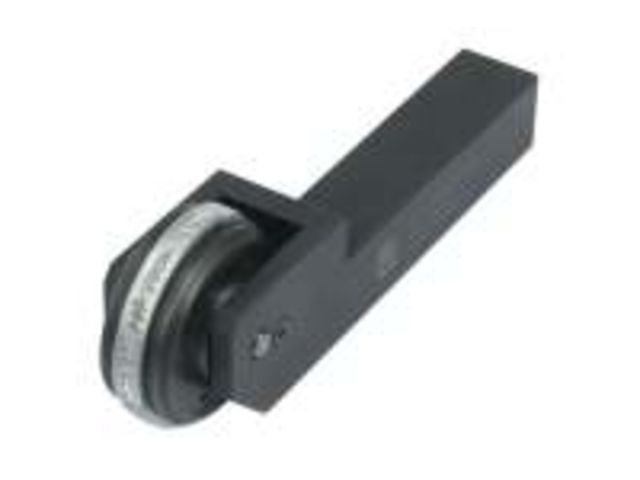 Tool series: MRS1 : Marking Tools No. 431-16/20/25 R+L 450606