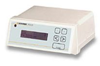 Crimp Force Monitor : ACO 05