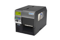 RFID Printers : SL4M