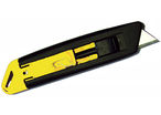 Safety knife GENERIC Left handed