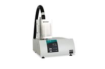 Quadrupole Mass Spectrometer -  QMS 403 C Aëolos®