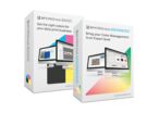 Colour Management Software MYIROtools