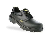 Elegant safety shoes - X1110