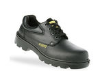 Elegant safety shoes - X1110