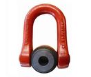 Female double swivel shackle CODIPRO FE.DSS