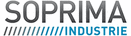 SOPRIMA