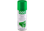 Non-flammable Contact Cleaner : CCC 