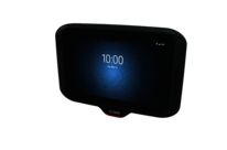 CC6000 customer concierge - ZEBRA 