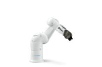 TX2-90 | TX2-90L | TX2-90XL Stericlean 6-axis robot