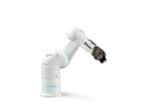 TX2-90 | TX2-90L | TX2-90XL Stericlean 6-axis robot
