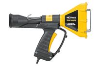 Rafale+ shrinkforming gun Cat. No. 4065