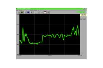 Analyzing software : PORTAWIN