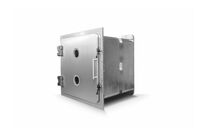 Vacuum chamber | VC M1000²