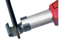 Heat shrinkable sleeving PLIOFINE AD-UL