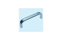 Operating elements EH 2430 U-Handles