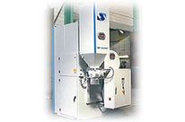 MF-B Sorp (Aluminium) &amp;amp; MF-S