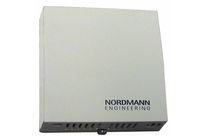 Digital Humidity Transmitter