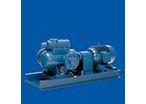 Screw pumps : Series CG