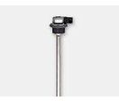 Capacitive Level Sensors : Coaxial for nonconducting fluids 212KN.0.
