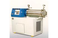 Bead Mill DYNO®-MILL KD