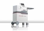 Detect the smallest defect sizes with the SpeedAir 3050