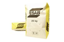 OK Flux 10.71 25kg(55lb)