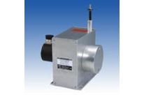 WS19KT Position Sensor