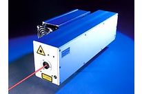 Marking  system : Leo 532