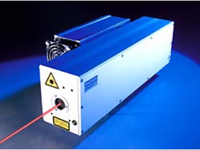 Marking  system : Leo 532