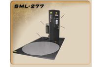 SML-277 Stretch Wrapper