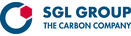 SGL CARBON