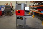 XL-BOX | Laser Marking Station