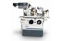 Conventional Cylindrical Grinding Machines