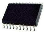 841-MMA1213EG Micromachined Accelerometer
