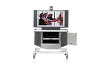 Polycom® VSX® 7000e System