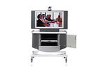 Polycom® VSX® 7000e System