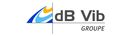 DBVIB GROUPE