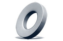 TREP® and TREP INOX® SPRING WASHERS