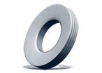TREP® and TREP INOX® SPRING WASHERS