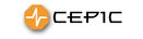 CEPIC SAS
