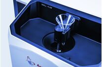 Modules for Litesizer DIA and DIF: Dispersion Units