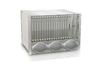 Polycom® MGC™+100 ReadiConvene™