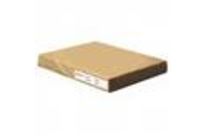 Barrier  paper: EcoLiner™