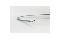 Halogen-free, highly flexible control cable with abrasion | ÖLFLEX FD 855 P 4G0,75