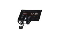 LACI LINCOLN ARCLINK COMMUNICATION INTERFACE K14130-1