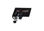 LACI LINCOLN ARCLINK COMMUNICATION INTERFACE K14130-1