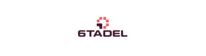 6TADEL
