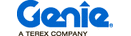 GENIE FRANCE