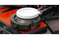 Original MORLOCK ink cups