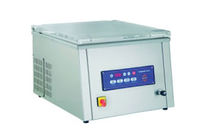 Vacuum machines : MVS45E